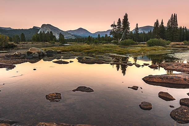 istock Tuolumne Meadow Yosemite 617735464