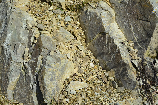 stone texture, rock