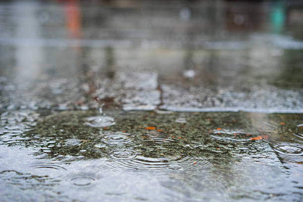 istock close up of rain drops 617752176