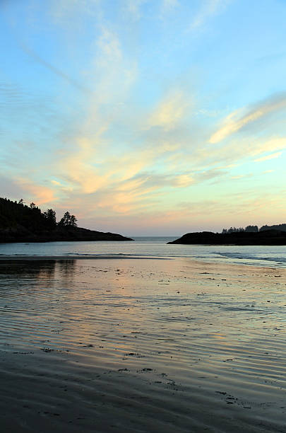 istock End of the Tofino Day 617753554