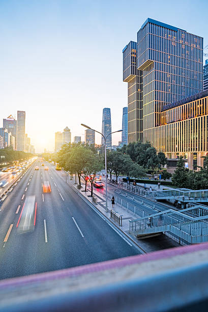 istock urban traffic street 617756398