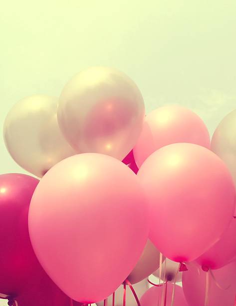istock balloons party or celebration 617761388