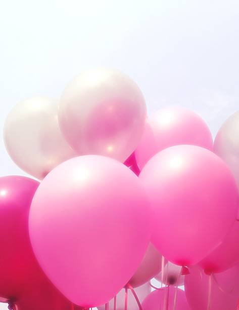 istock balloons party or celebration 617761450