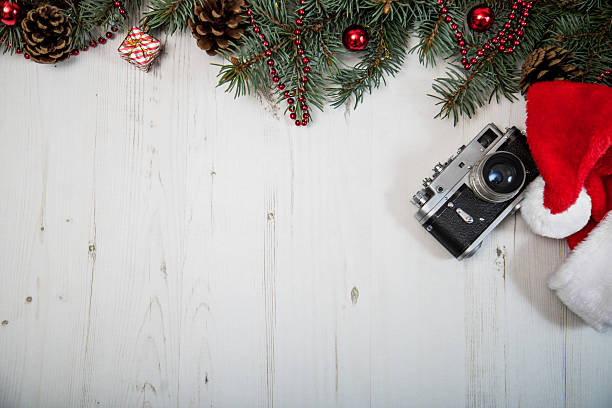 istock Christmas photography concept 617763826