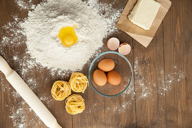 istock Fancy cuisine culture. 617769070