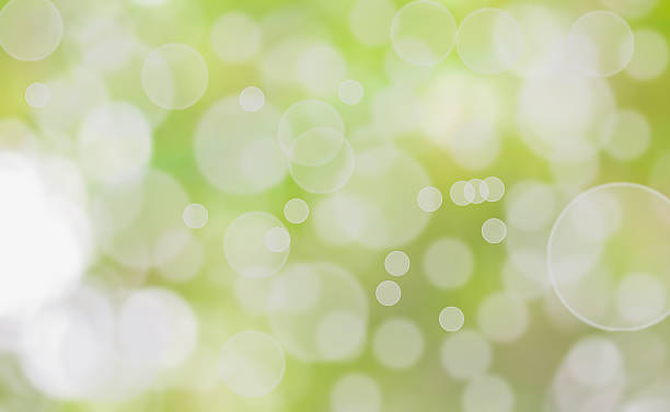 istock Abstract bokeh and colorful for background. 617779842
