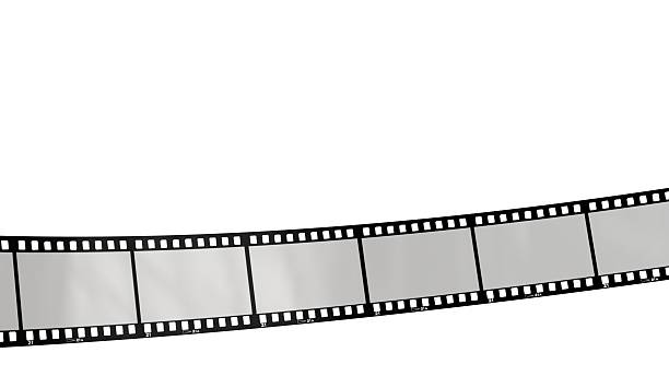 istock movie filmstrips isolated on white 617780156