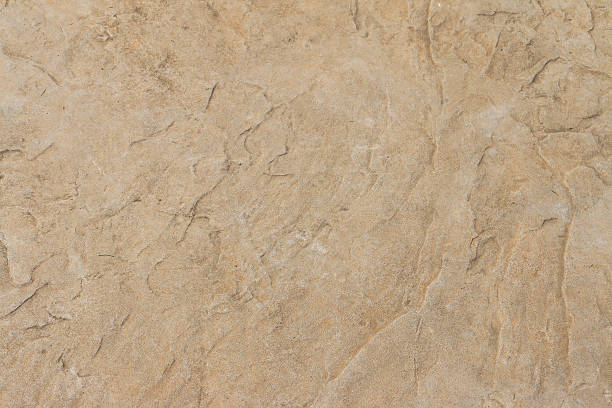 istock texture of concrete floor 617864246