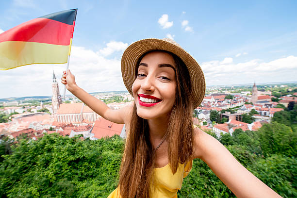 istock Traveling in Landshut 617866026