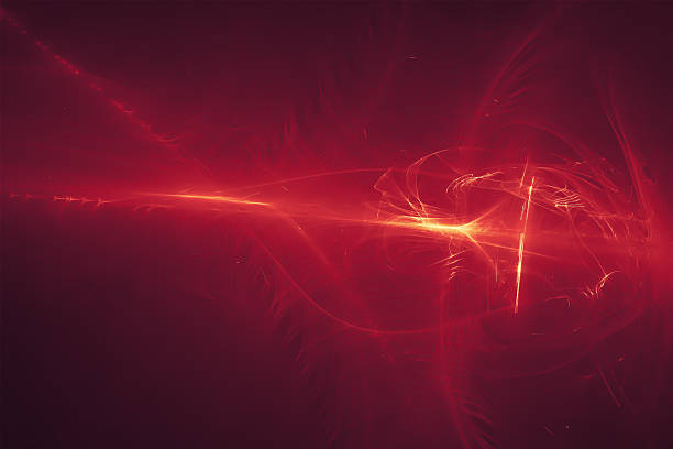 istock set 7 purple glow energy wave. 617872484