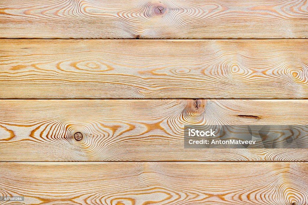 Fondo de madera con escobillas - Foto de stock de Abstracto libre de derechos