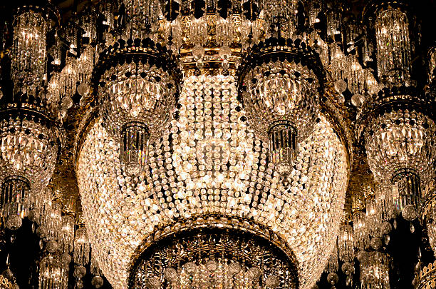 istock opera house crystal chandelier 617888316