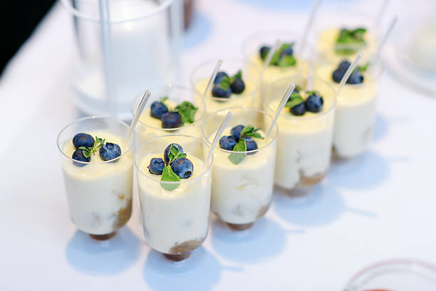 istock French vanilla cream dessert 617892710