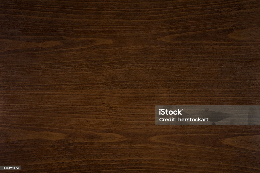 Wood texture background Walnut Wood Stock Photo