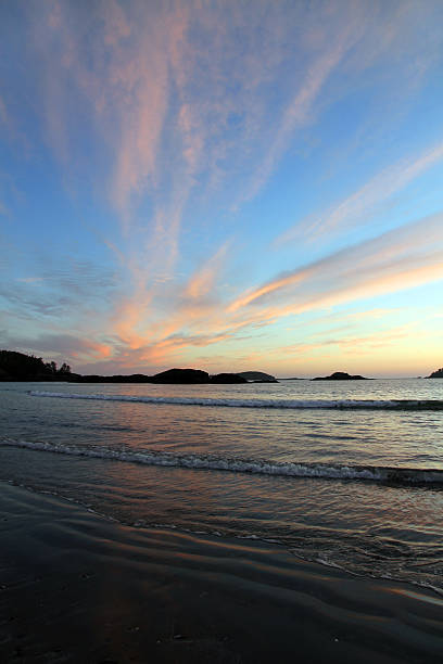istock Racing Tofino Skies 617897380