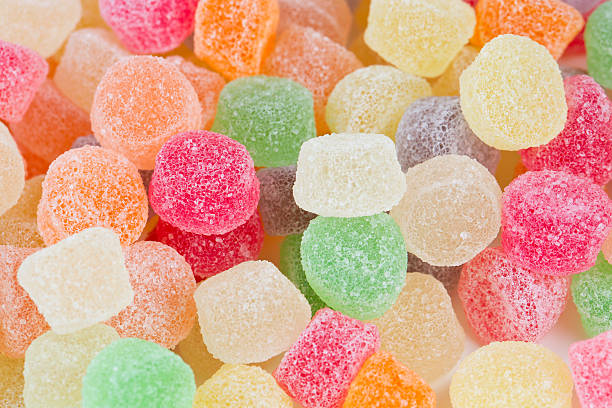 istock colorful jelly candies 617897952