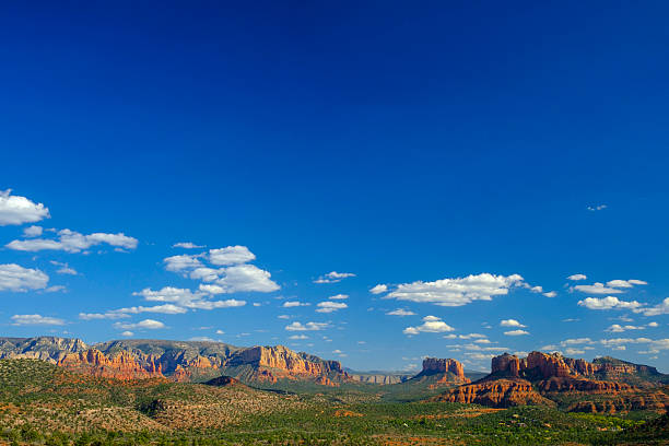 istock Sedona Arizona 617901198