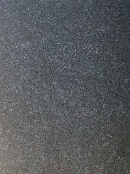 istock Concrete floor white dirty old cement texture 617909980