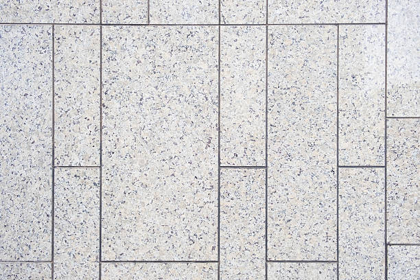 istock old and dirty marble floors. background texture 618034668