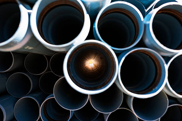 istock PVC pipes stacked ontop of each other 618035884