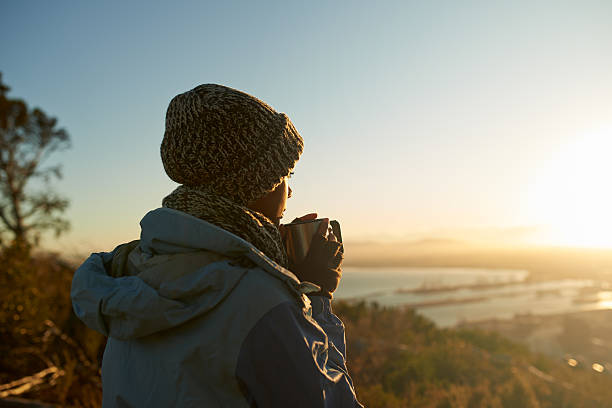 istock The perfect place for a coffee 618039660