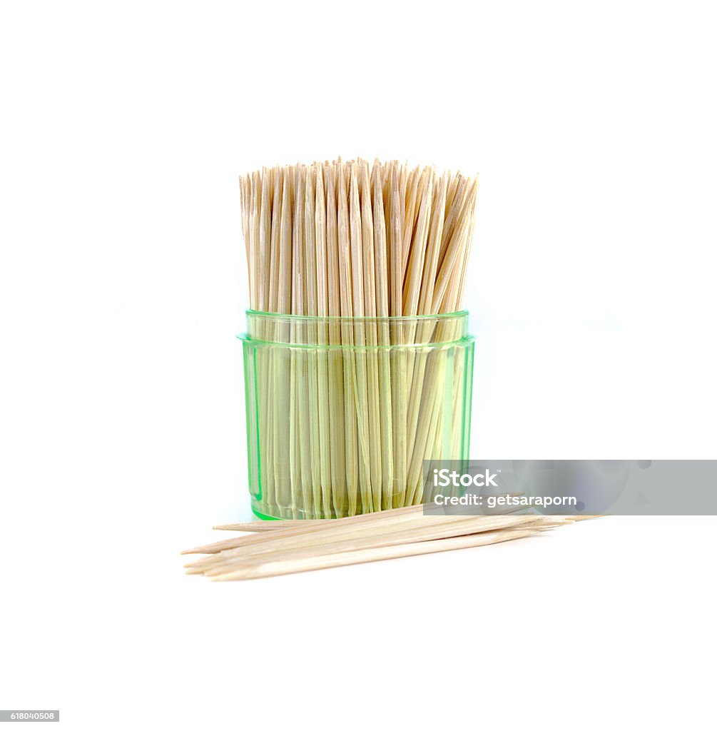 Toothpick Hd Toothpicks Close Up Texture Stock Photo - Download Image Now ...