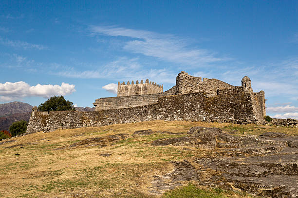 Castela 80+ Castela Stock Photos, Pictures & Royalty-Free Images - iStock
