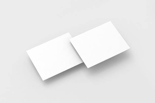 빈 흰색 사각형 pc 디스플레이 웹 사이트 디자인 모형, - version 2 뉴스 사진 이미지