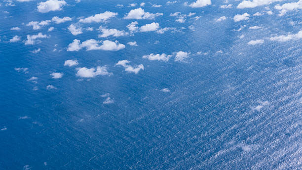 istock Scene of Seascape 618060326