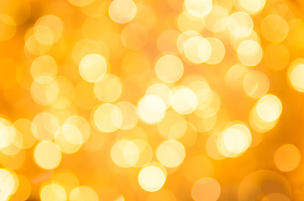 istock abstract golden glitter christmas background 618060696