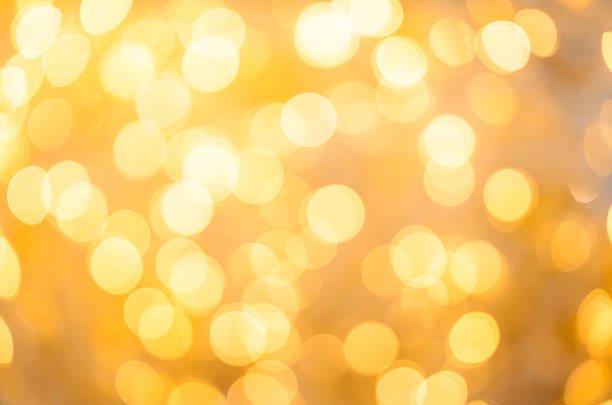 istock abstract golden glitter christmas background 618061186