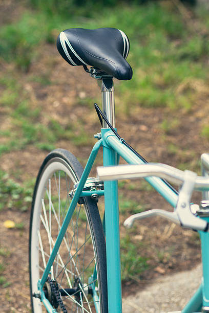 istock detail of bicycle 618063182
