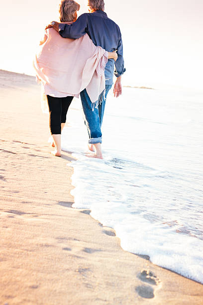istock Best way to spend vacations 618067428
