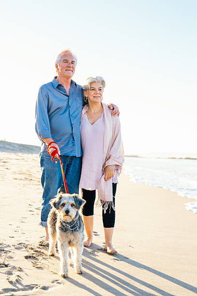 istock The cost of retirement happiness 618067458