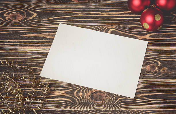 istock Christmas and new year background 618188514