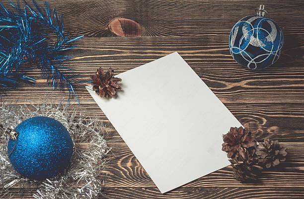 istock Christmas and new year background 618189564