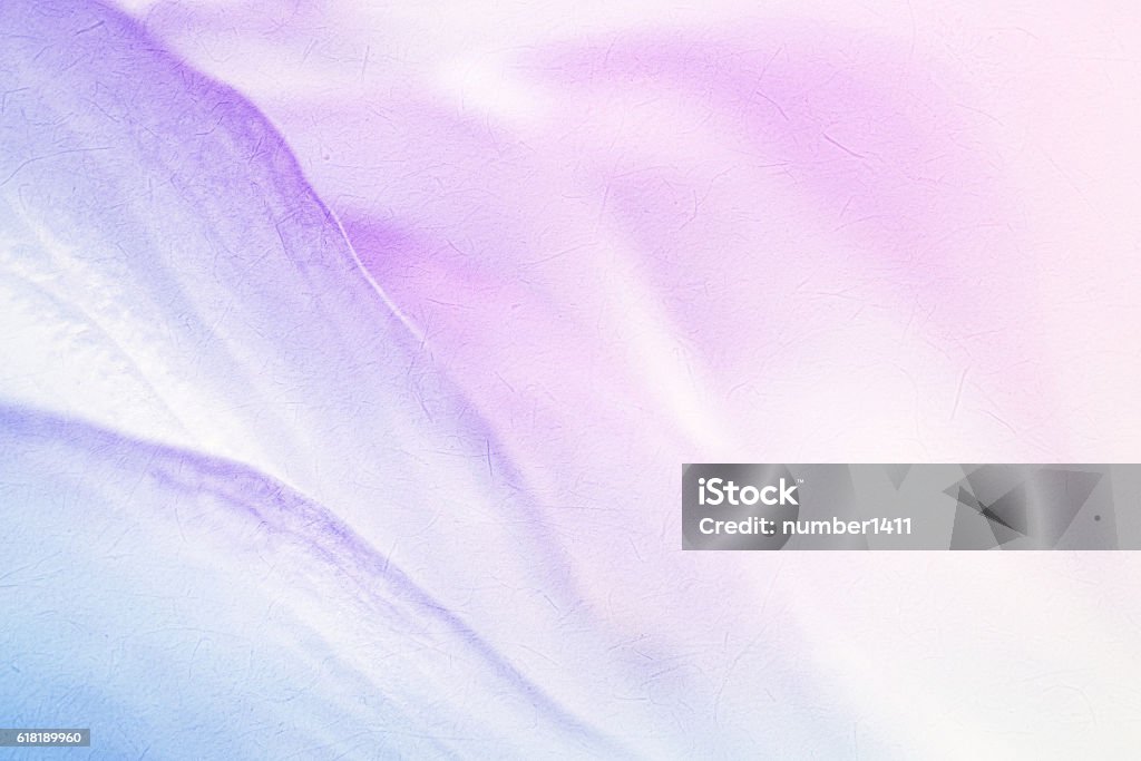 sweet color flower petals in soft color and blur style sweet color flower petals in soft color and blur style for background Flower Stock Photo