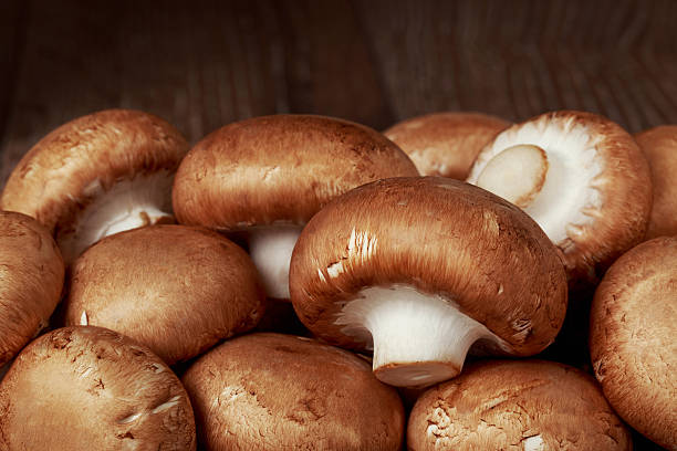 istock the raw royal mushrooms 618190286