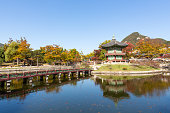 gyeongbokgung-palast-im-herbst.jpg?b=1&s=170x170&k=20&c=-eYgw1kbwfb1Ia8LKY3KZImsiZWkyA6KLpwci_LPYQE=