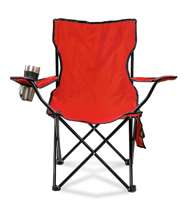 Folding Picnic / Camping Chair