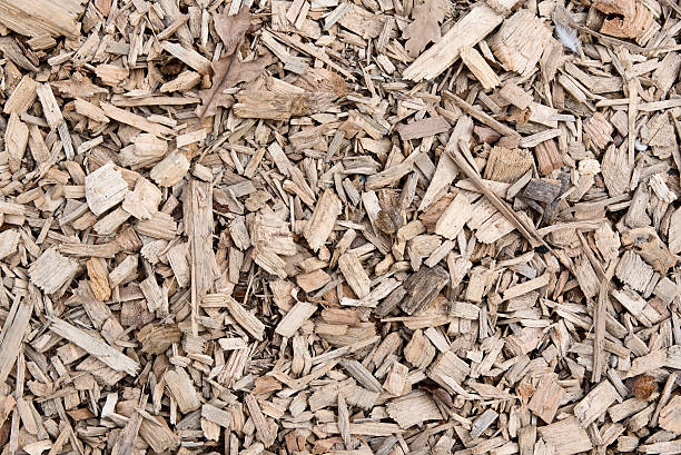 istock chipped wooden pieces texture background 618208754