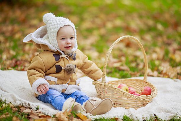 istock girl in the park 618213518