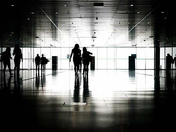 istock business people pedestrian 618213548