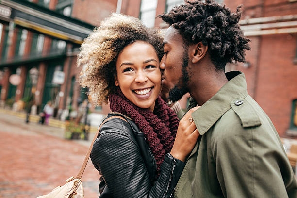 istock Love you everyday more 618222220