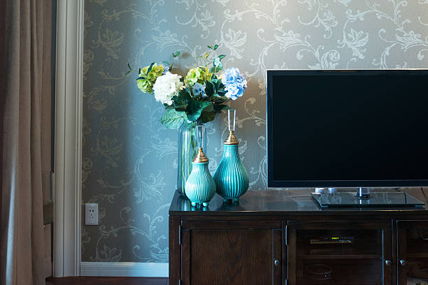 istock interior of modern living room 618324860