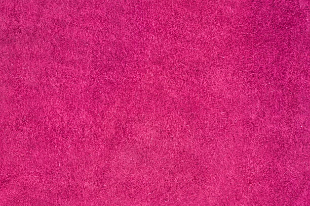 istock Horse Hair Background 618333250