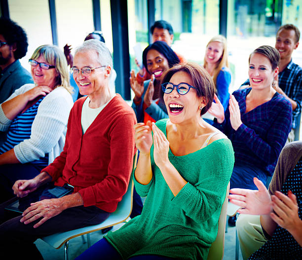 Admiration Example 1,300+ Admiration Facial Expression Surprise Men Stock Photos, Pictures ...