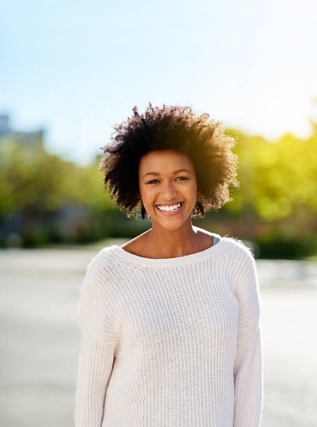 istock Bright sunny smiles on a bright sunny day 618335502