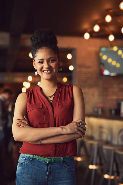 istock I love supporting my local cafe 618339288