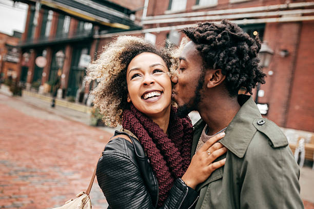 istock Love of my life 618349374